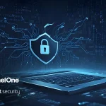 Abstract Security