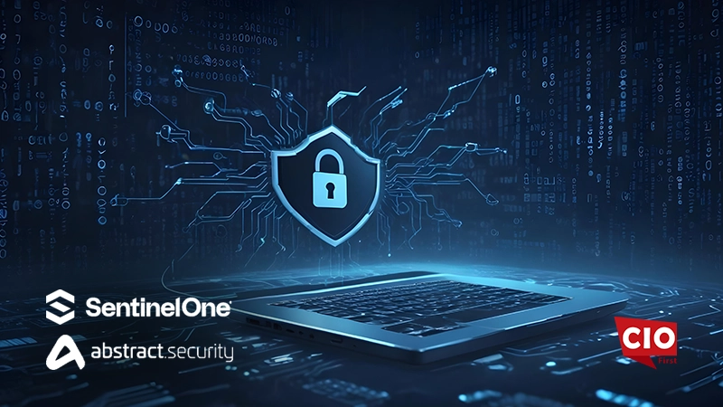 Abstract Security