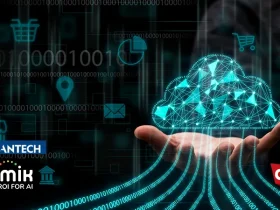 Advantech