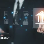 Advisor360°