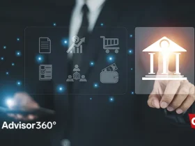 Advisor360°