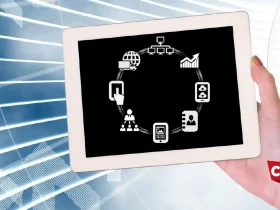 Agentic Process Automation: The Next Leap After RPA, AI, and Workflow Engines