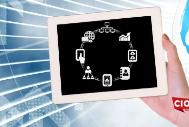 Agentic Process Automation: The Next Leap After RPA, AI, and Workflow Engines