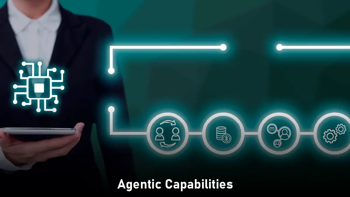 Agentic Process Automation: The Next Leap After RPA, AI, and Workflow Engines