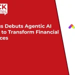 Alltius Debuts Agentic AI Suite to Transform Financial Services