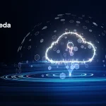 Andromeda Security