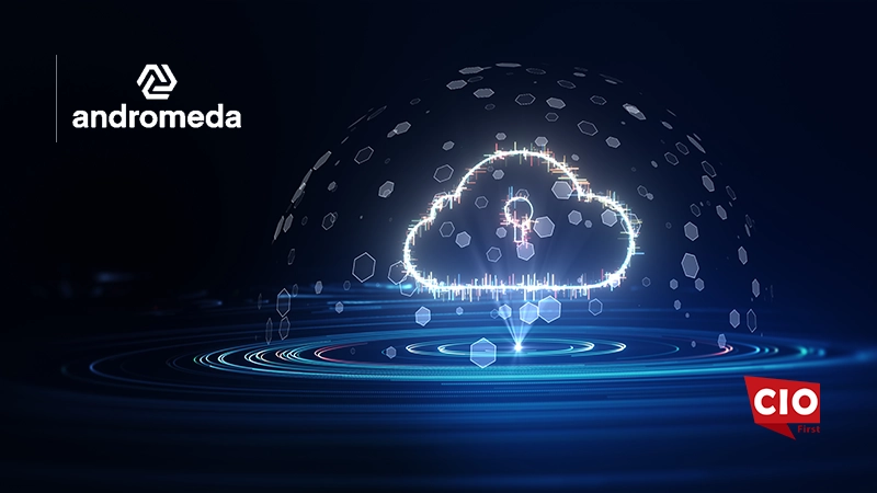 Andromeda Security