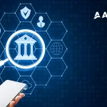 AstroPay