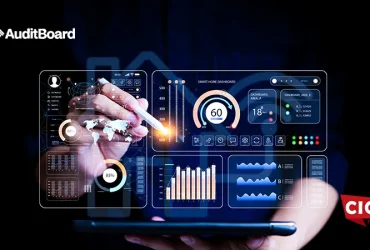 AuditBoard