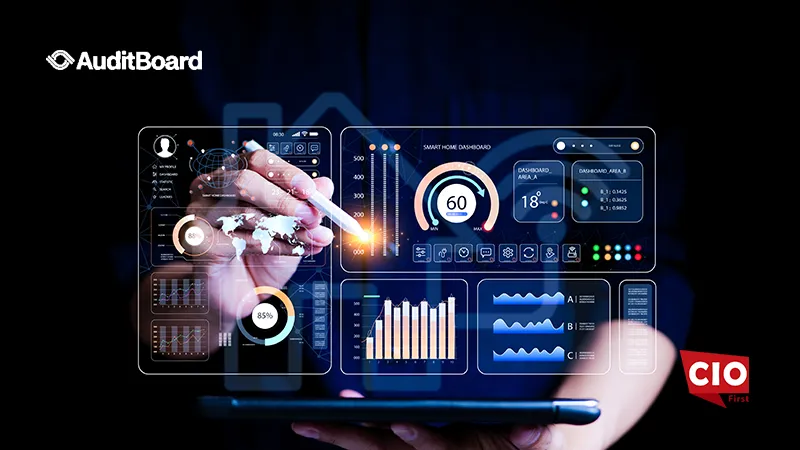 AuditBoard
