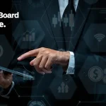 AuditBoard