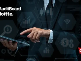 AuditBoard
