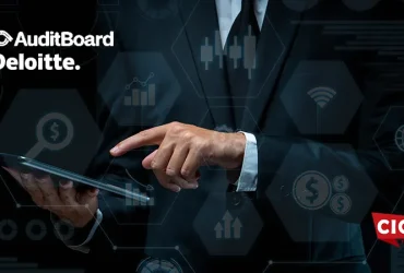 AuditBoard
