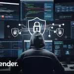 Bitdefender