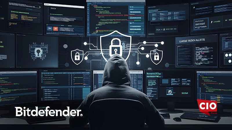 Bitdefender