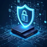 Bitwarden