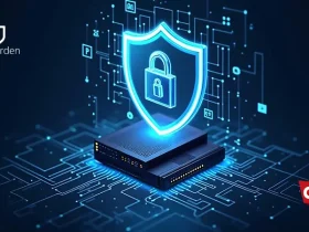 Bitwarden