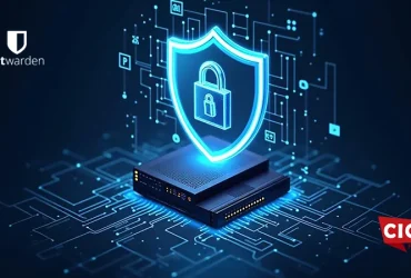 Bitwarden