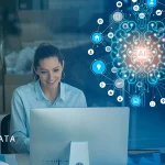 Bizdata
