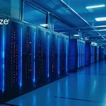 Blaize Secures $56M Edge AI Deployment Across Southeast Asia’s Smart Infrastructure