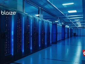 Blaize Secures $56M Edge AI Deployment Across Southeast Asia’s Smart Infrastructure
