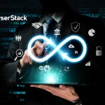 BrowserStack