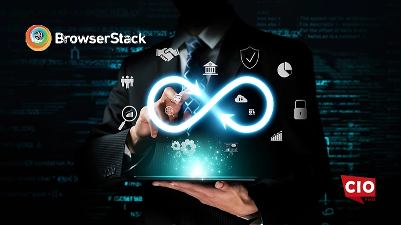 BrowserStack