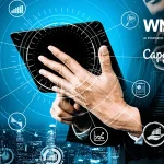 Capgemini