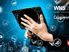 Capgemini