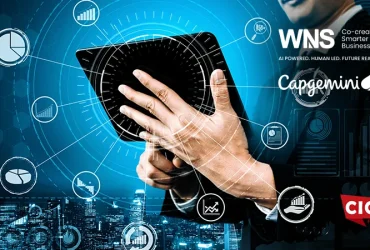 Capgemini