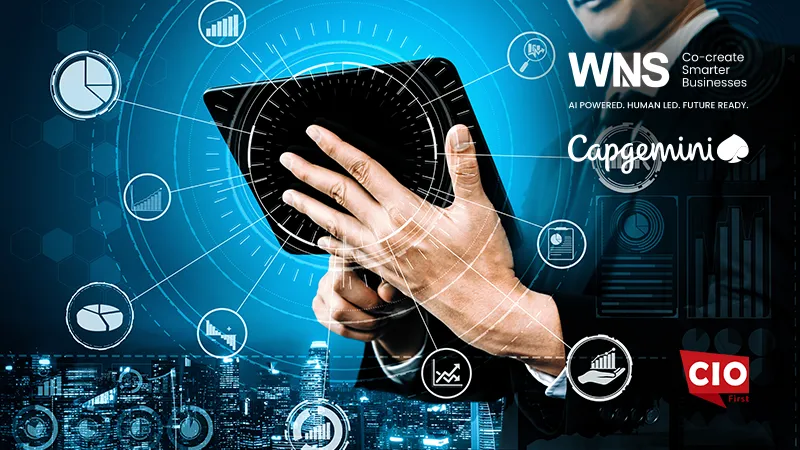 Capgemini