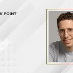 Check Point