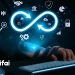 Clarifai
