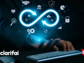 Clarifai