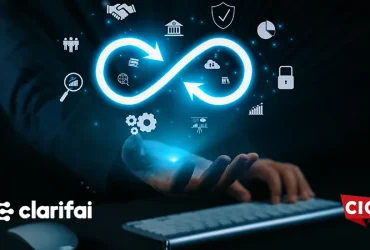 Clarifai