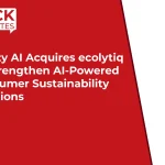 Clarity AI