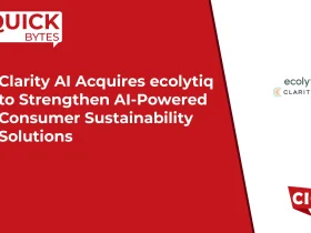 Clarity AI