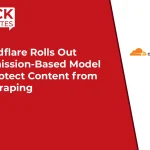 Cloudflare