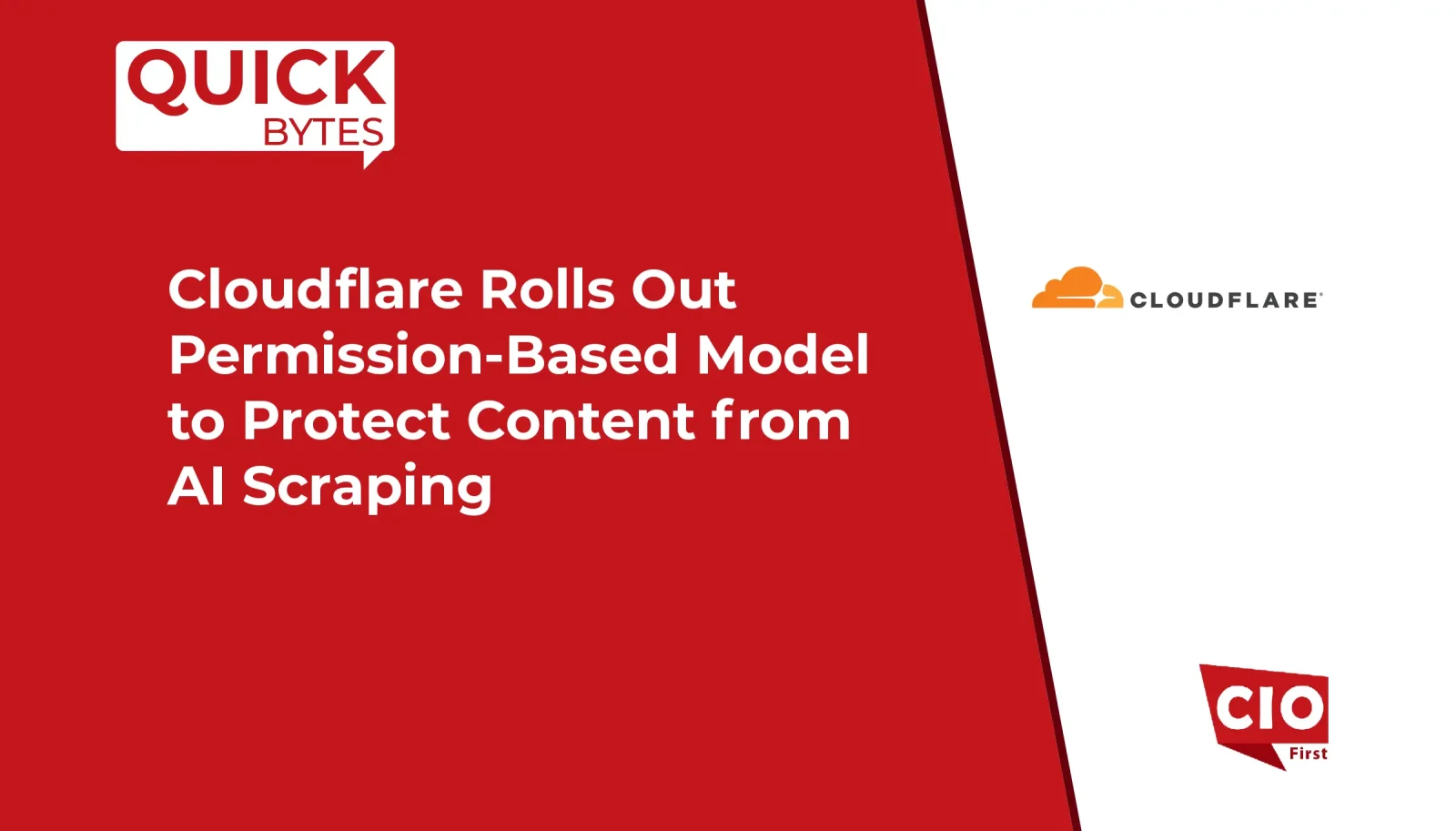 Cloudflare