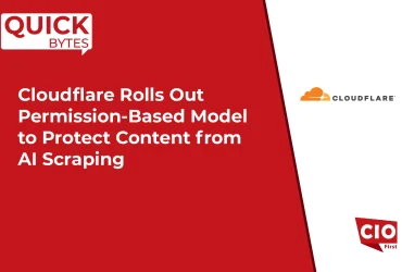 Cloudflare