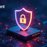 Cogent Security