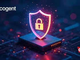 Cogent Security