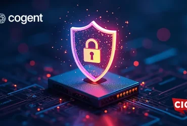 Cogent Security
