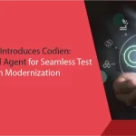 Cognida.ai