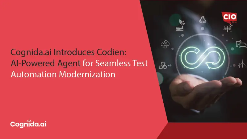 Cognida.ai