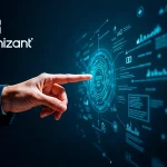 Cognizant