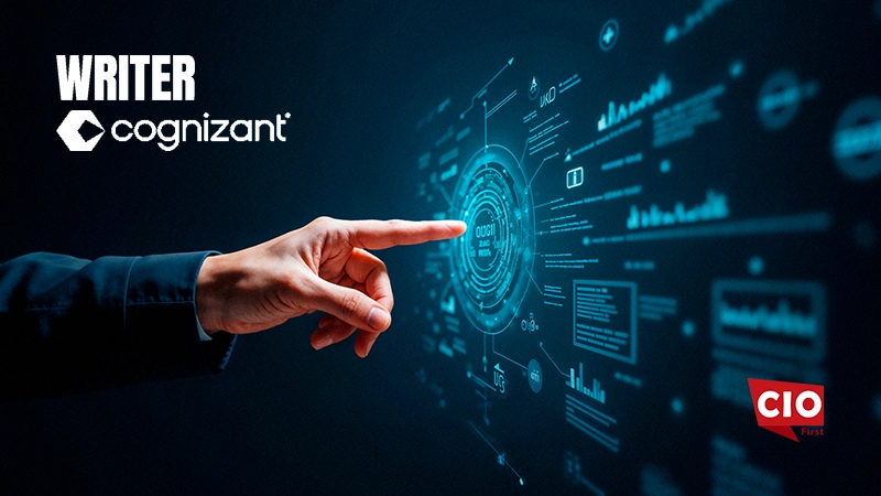 Cognizant