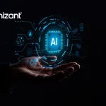 Cognizant