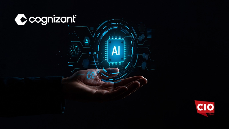 Cognizant