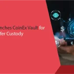 CoinEx